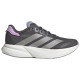 Adidas Duramo Speed 2 W
